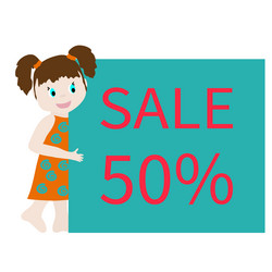 Similar image 8269615