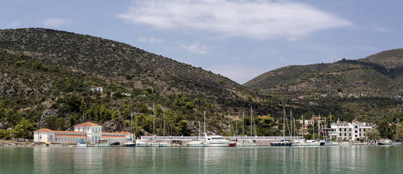 Similar image 8269629