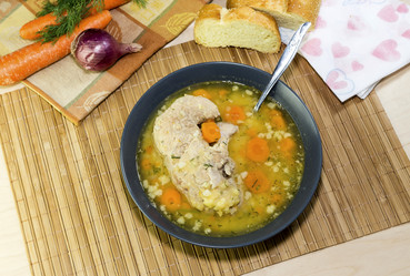 Similar image 8269633