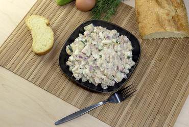 Similar image 8269635