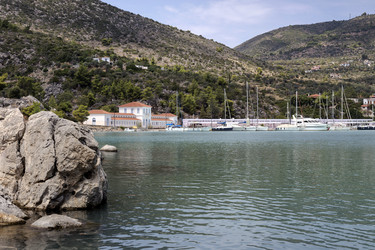 Similar image 8269636