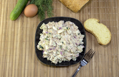 Similar image 8269638