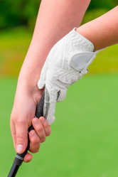 Similar image 8269639