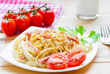 Similar image 8269641