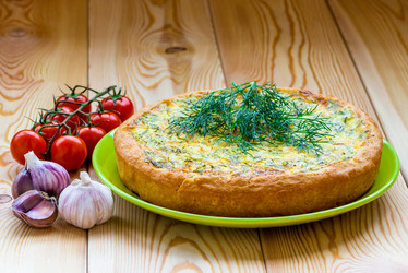 Similar image 8269645