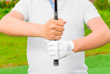 Similar image 8269648