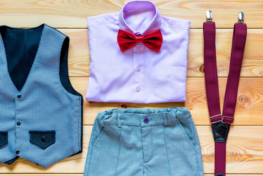 Similar image 8269649