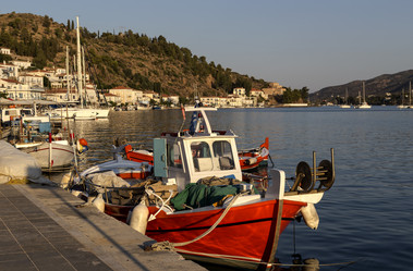 Similar image 8269654