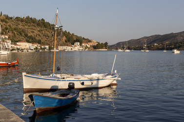 Similar image 8269655