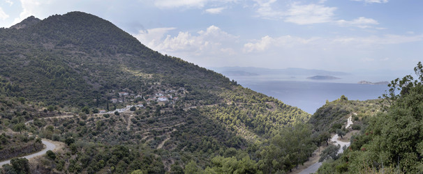 Similar image 8269656