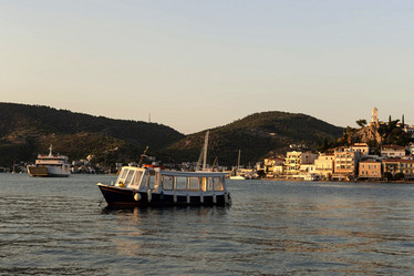 Similar image 8269657