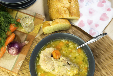 Similar image 8269658