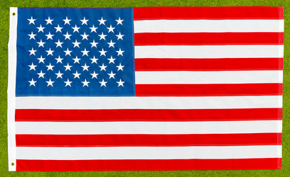 Similar image 8269663