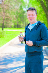 Similar image 8269665