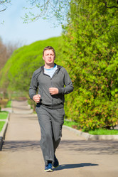 Similar image 8269666