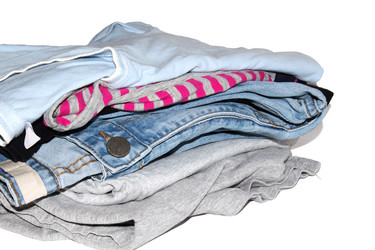 Similar image 8269692