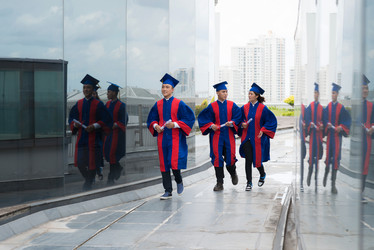 Similar image 8269701