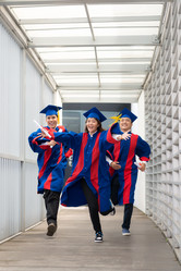 Similar image 8269704