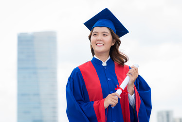 Similar image 8269710