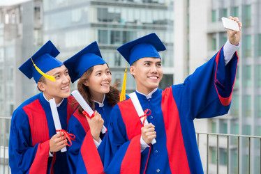 Similar image 8269712