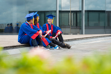 Similar image 8269716