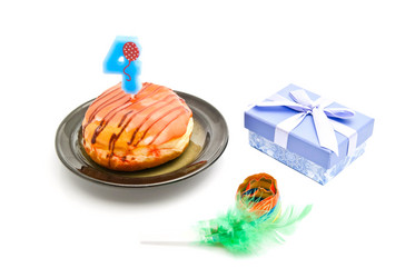 Similar image 8269719