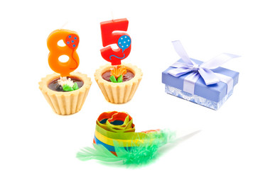 Similar image 8269720