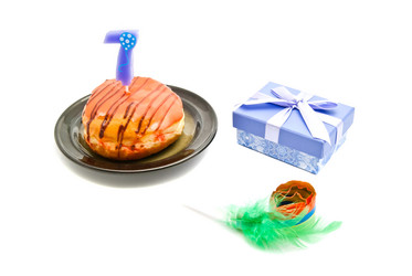 Similar image 8269721