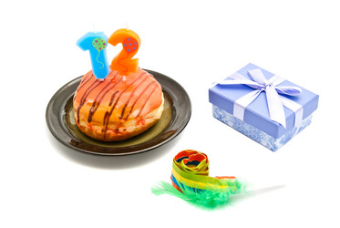 Similar image 8269722