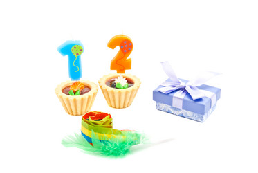 Similar image 8269723