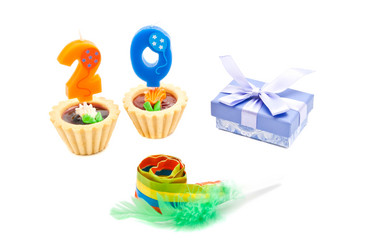 Similar image 8269724