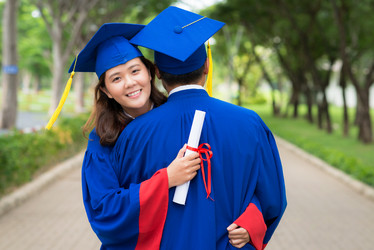 Similar image 8269726