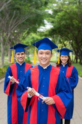 Similar image 8269728