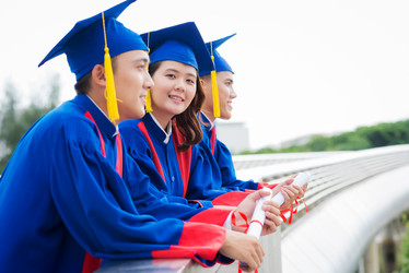 Similar image 8269732