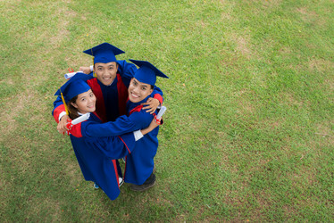 Similar image 8269736