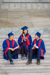 Similar image 8269738