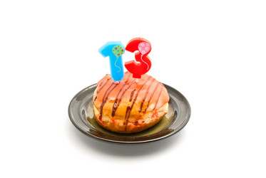 Similar image 8269739