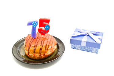 Similar image 8269740