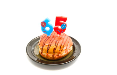 Similar image 8269741