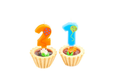 Similar image 8269744