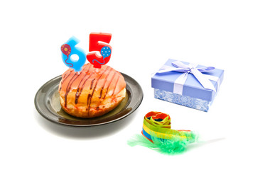 Similar image 8269745