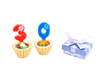 Similar image 8269746