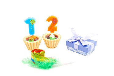 Similar image 8269747