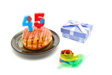 Similar image 8269748