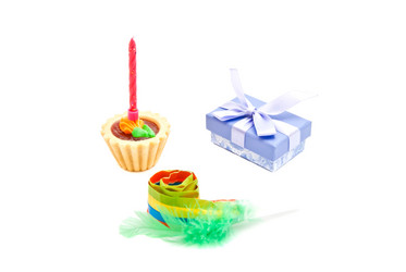 Similar image 8269750