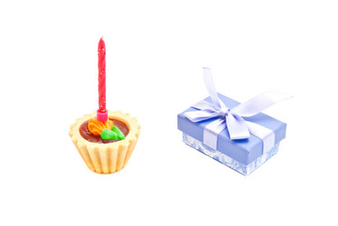 Similar image 8269751