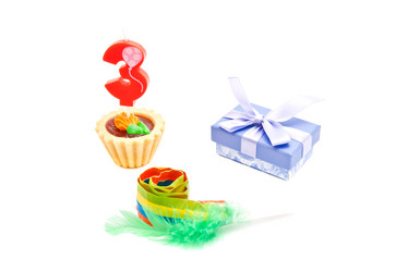 Similar image 8269753