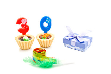 Similar image 8269754