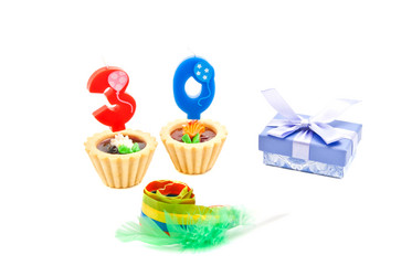 Similar image 8269757