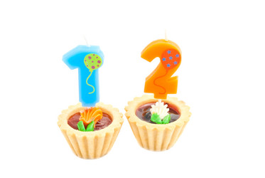 Similar image 8269758